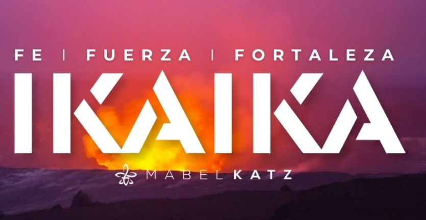 IKAIKA - PROGRAMA HÍBRIDO