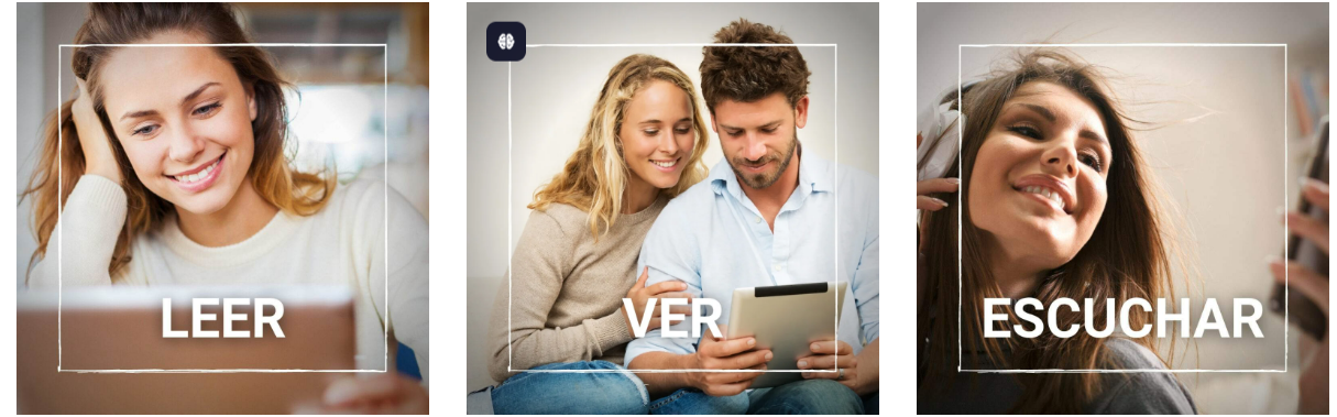 Recursos Gratis