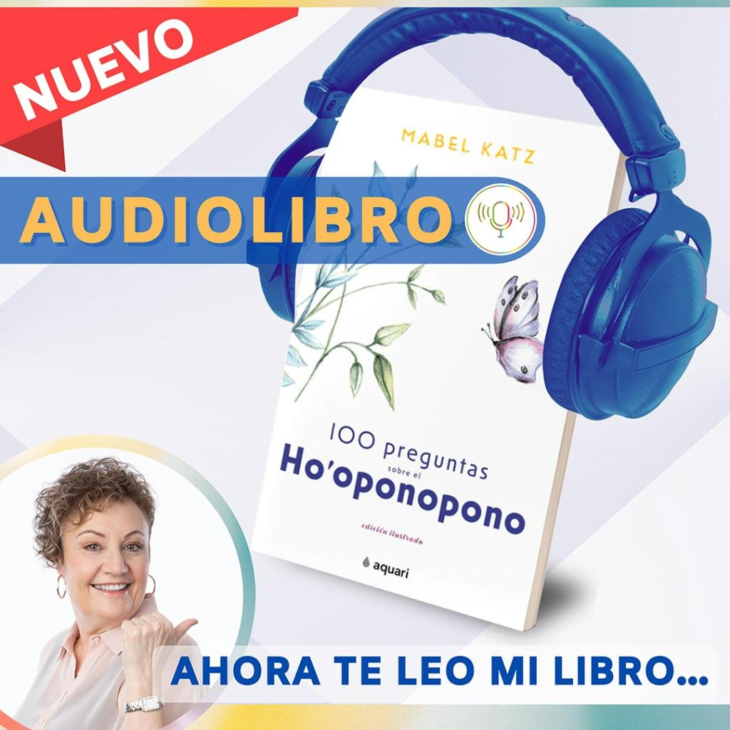 100 preguntas sobre el Ho'oponopono