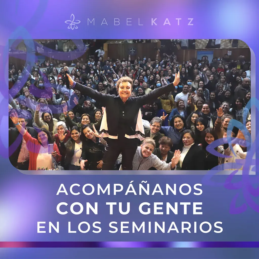PARA AFILIARSE